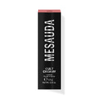 Mesauda Cult creamy 105 Star-3