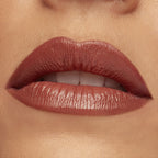Mesauda Cult creamy 106 Celebrity-4