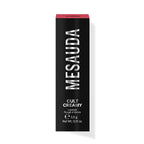 Mesauda Cult creamy 107 Whisper-3