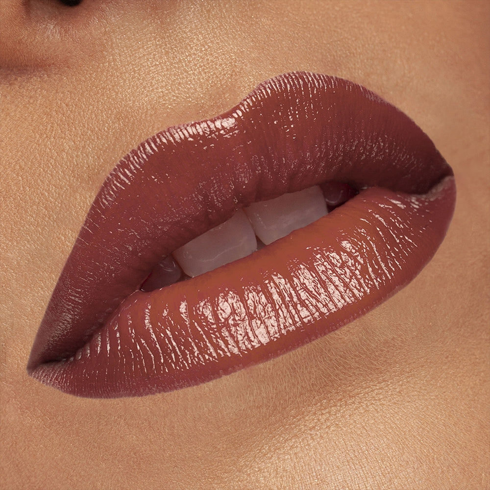 Mesauda Cult creamy 107 Whisper-4