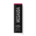 Mesauda Cult creamy 108 Classic-3
