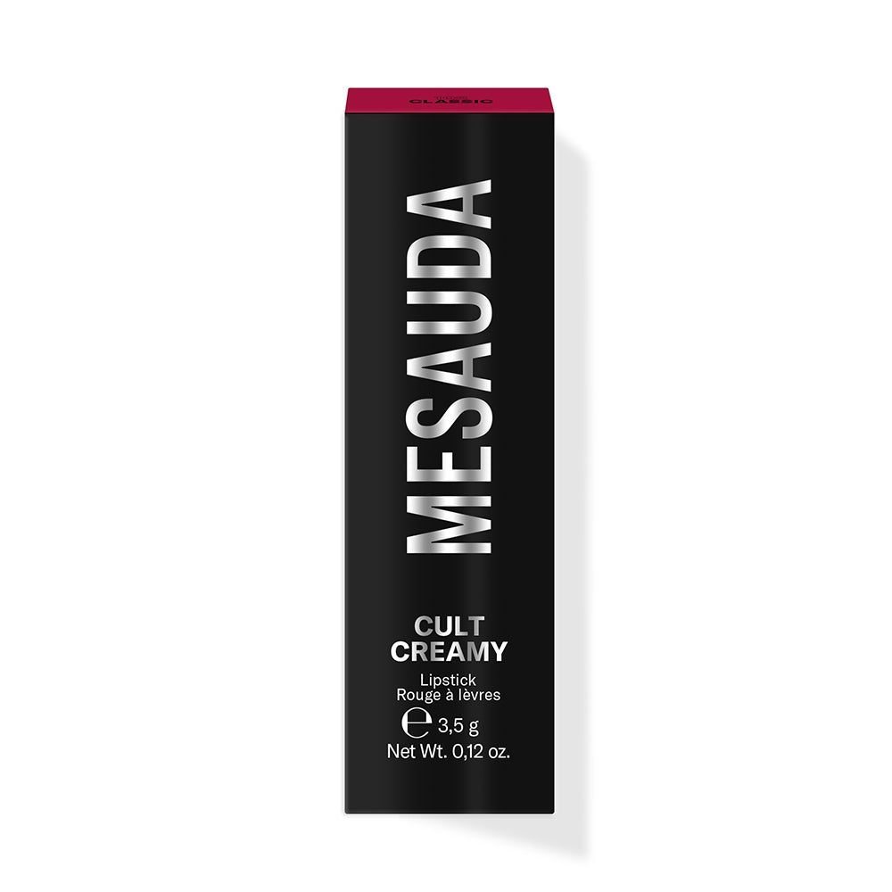 Mesauda Cult creamy 108 Classic-3