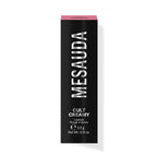 Mesauda Cult creamy 109 Luscious-3