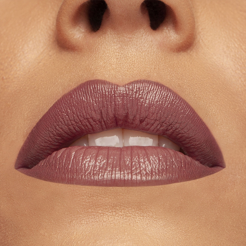 Mesauda Cult creamy 109 Luscious-4