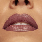 Mesauda Cult creamy 109 Luscious-4