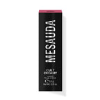 Mesauda Cult creamy 110 Queen-3