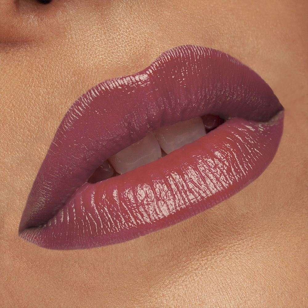 Mesauda Cult creamy 110 Queen-4