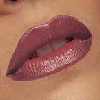Mesauda Cult creamy 110 Queen-4