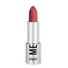 Mesauda Cult creamy 110 Queen