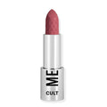 Mesauda Cult creamy 110 Queen