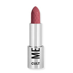 Mesauda Cult creamy 110 Queen
