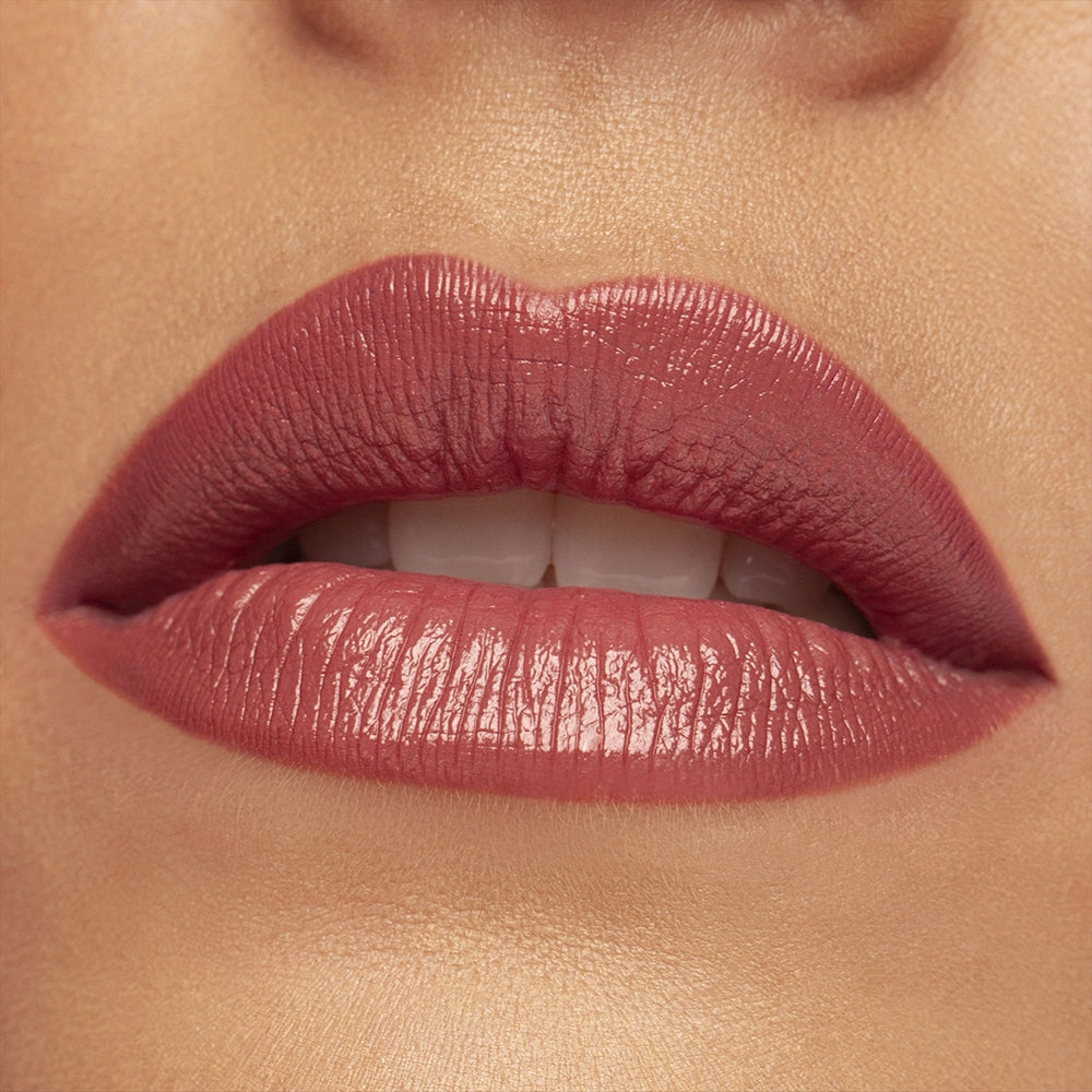 Mesauda Cult creamy 111 Top-4