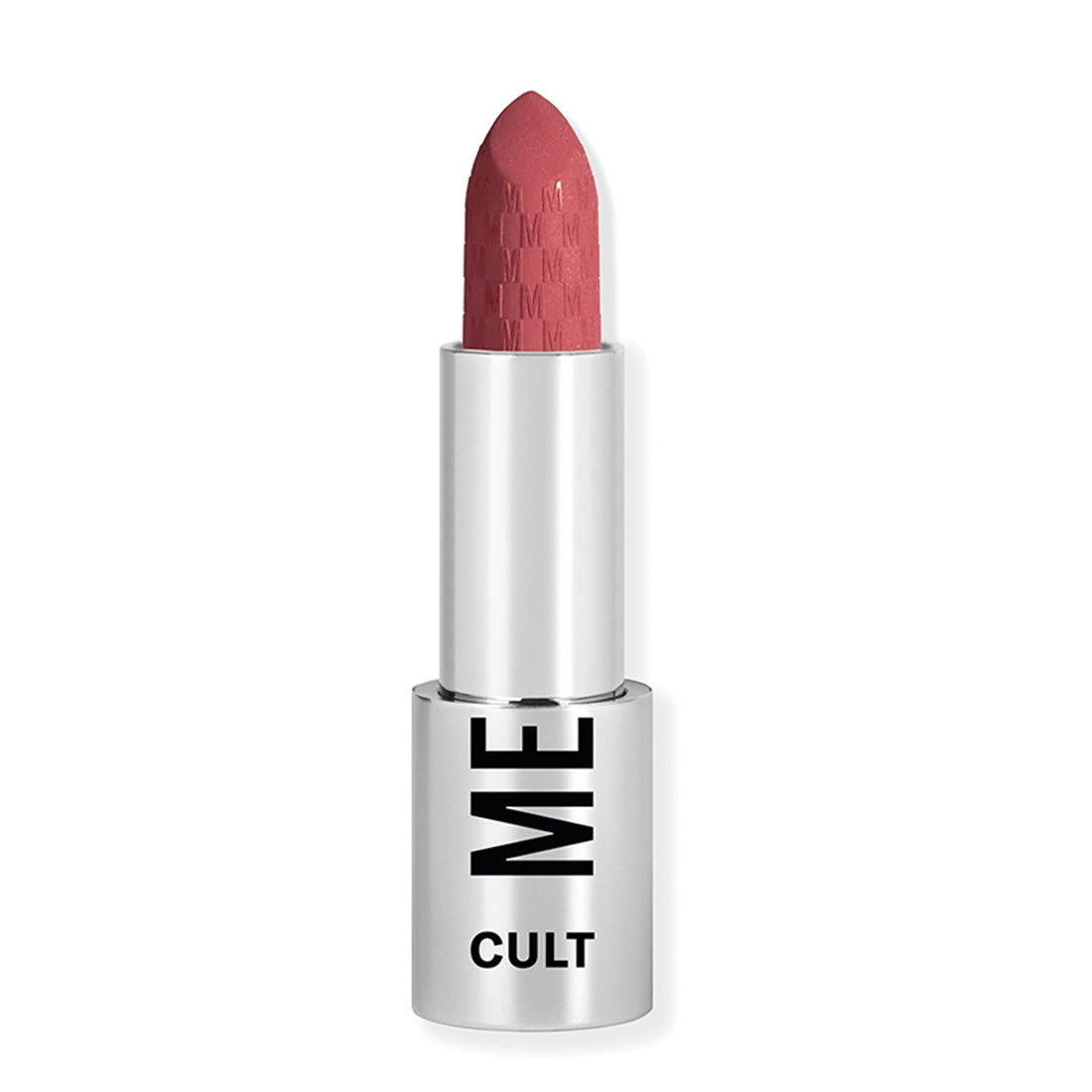 Mesauda Cult creamy 111 Top