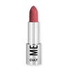 Mesauda Cult creamy 111 Top