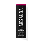 Mesauda Cult creamy 112 Cool-3