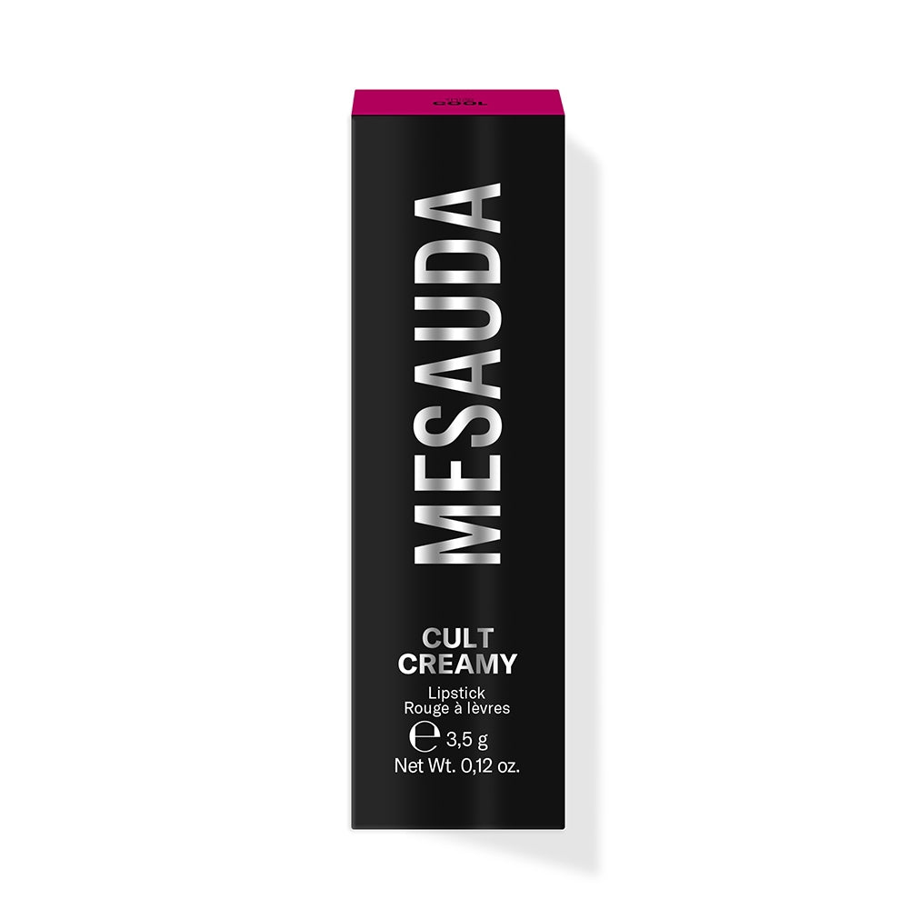 Mesauda Cult creamy 112 Cool-3