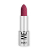 Mesauda Cult creamy 112 Cool