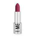 Mesauda Cult creamy 112 Cool