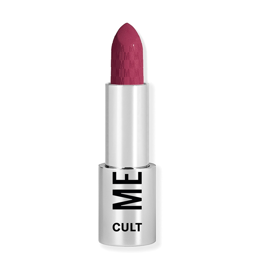 Mesauda Cult creamy 112 Cool