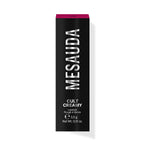 Mesauda Cult creamy 113 V.i.p-3