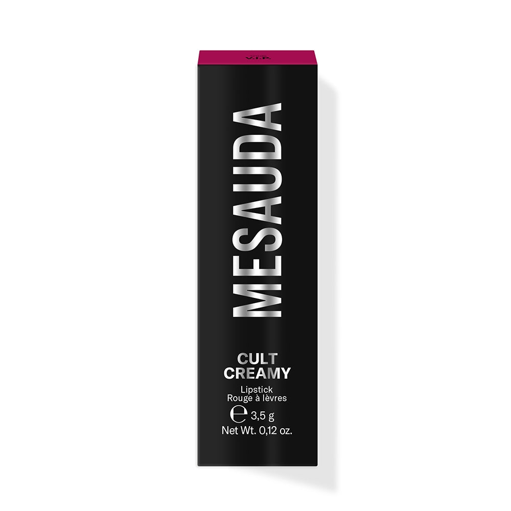 Mesauda Cult creamy 113 V.i.p-3