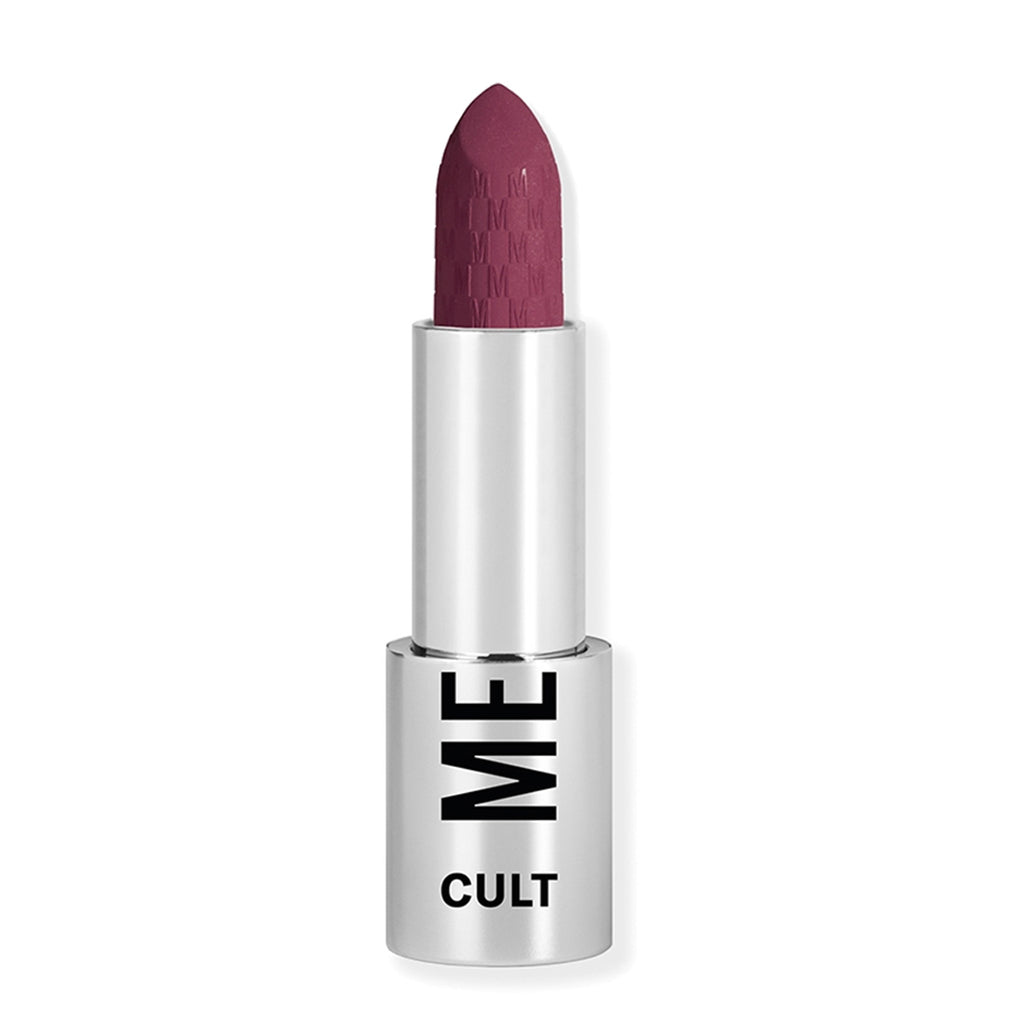 Mesauda Cult creamy 113 V.i.p