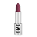 Mesauda Cult creamy 113 V.i.p