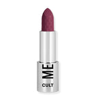 Mesauda Cult creamy 113 V.i.p