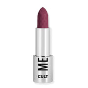 Mesauda Cult creamy 113 V.i.p
