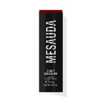 Mesauda Cult creamy 114 Muse-3