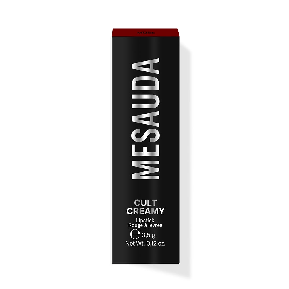 Mesauda Cult creamy 114 Muse-3