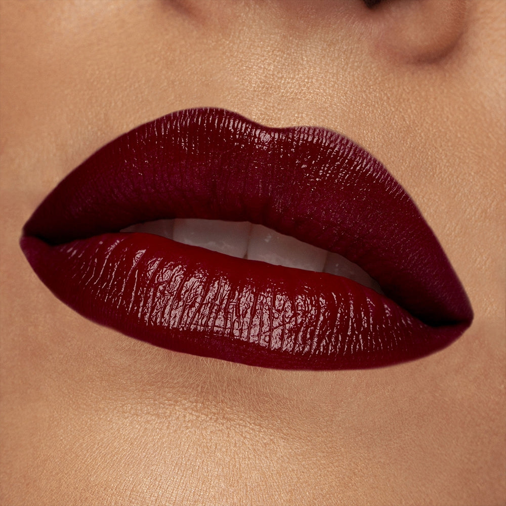 Mesauda Cult creamy 114 Muse-4