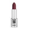 Mesauda Cult creamy 114 Muse