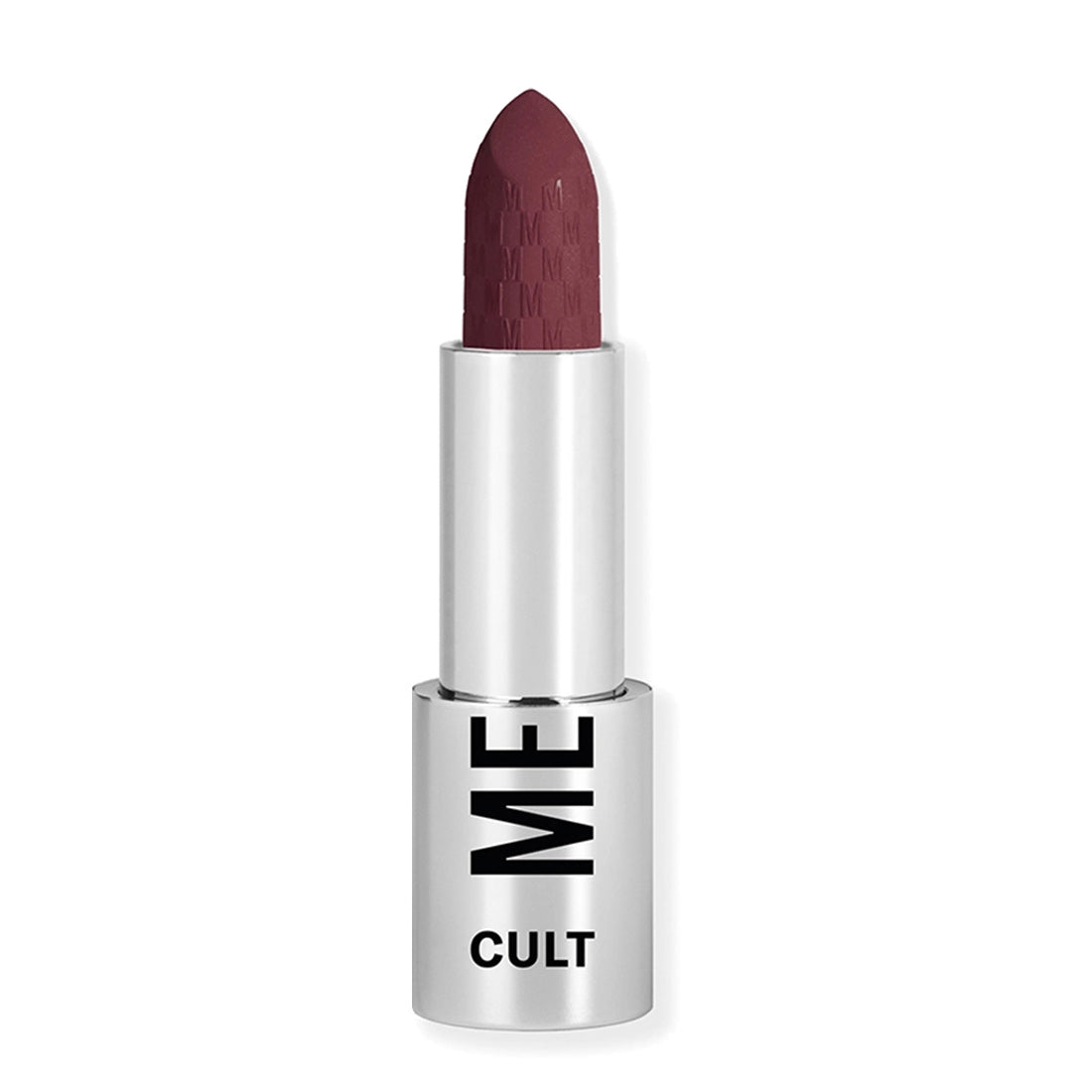 Mesauda Cult creamy 114 Muse