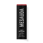 Mesauda Cult creamy 115 Idol-3