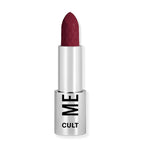 Mesauda Cult creamy 115 Idol