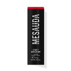 Mesauda Cult creamy 116 Boss-3