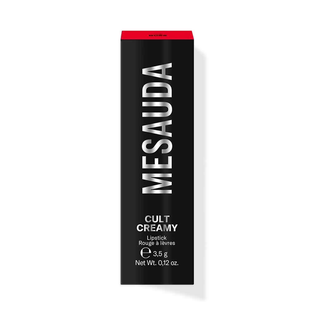 Mesauda Cult creamy 116 Boss-3
