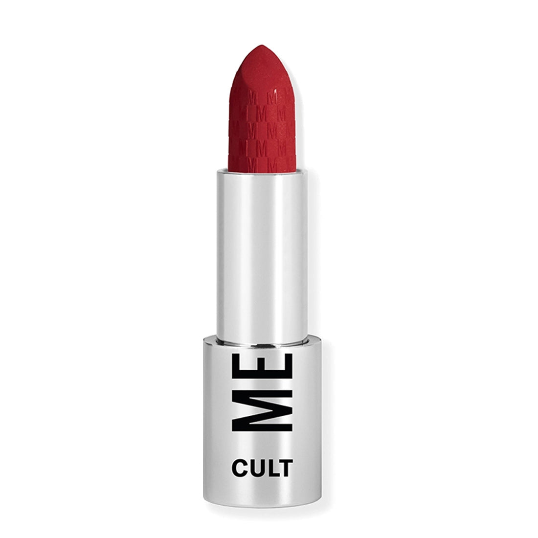 Mesauda Cult creamy 116 Boss