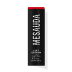 Mesauda Cult  creamy 117 Couture-3