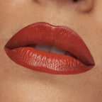 Mesauda Cult  creamy 117 Couture-4