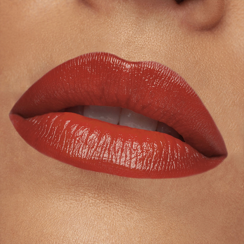 Mesauda Cult  creamy 117 Couture-4