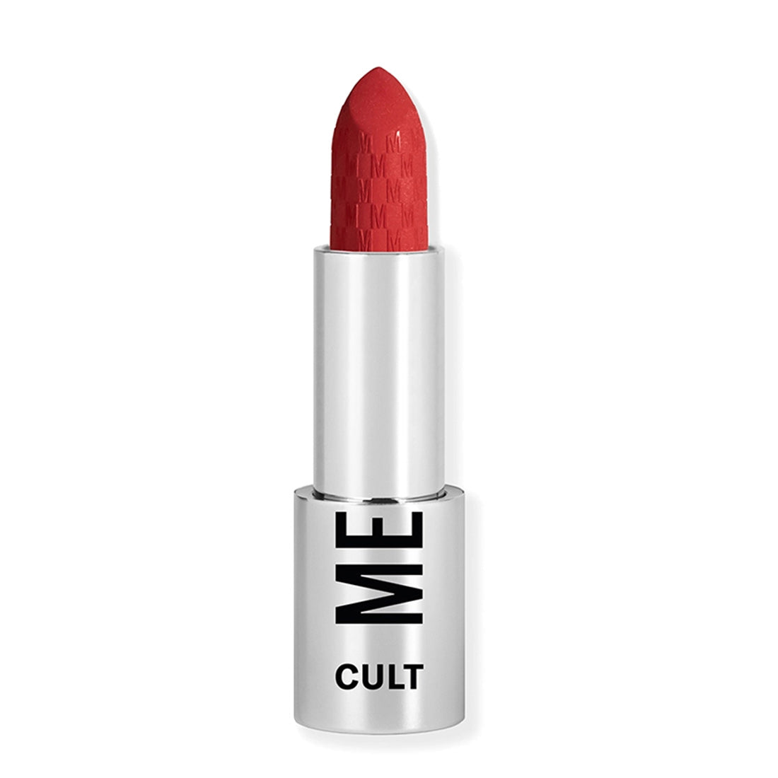 Mesauda Cult  creamy 117 Couture
