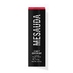 Mesauda Cult creamy 118 Heroine-3