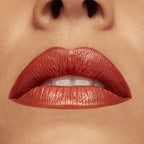 Mesauda Cult creamy 118 Heroine-4