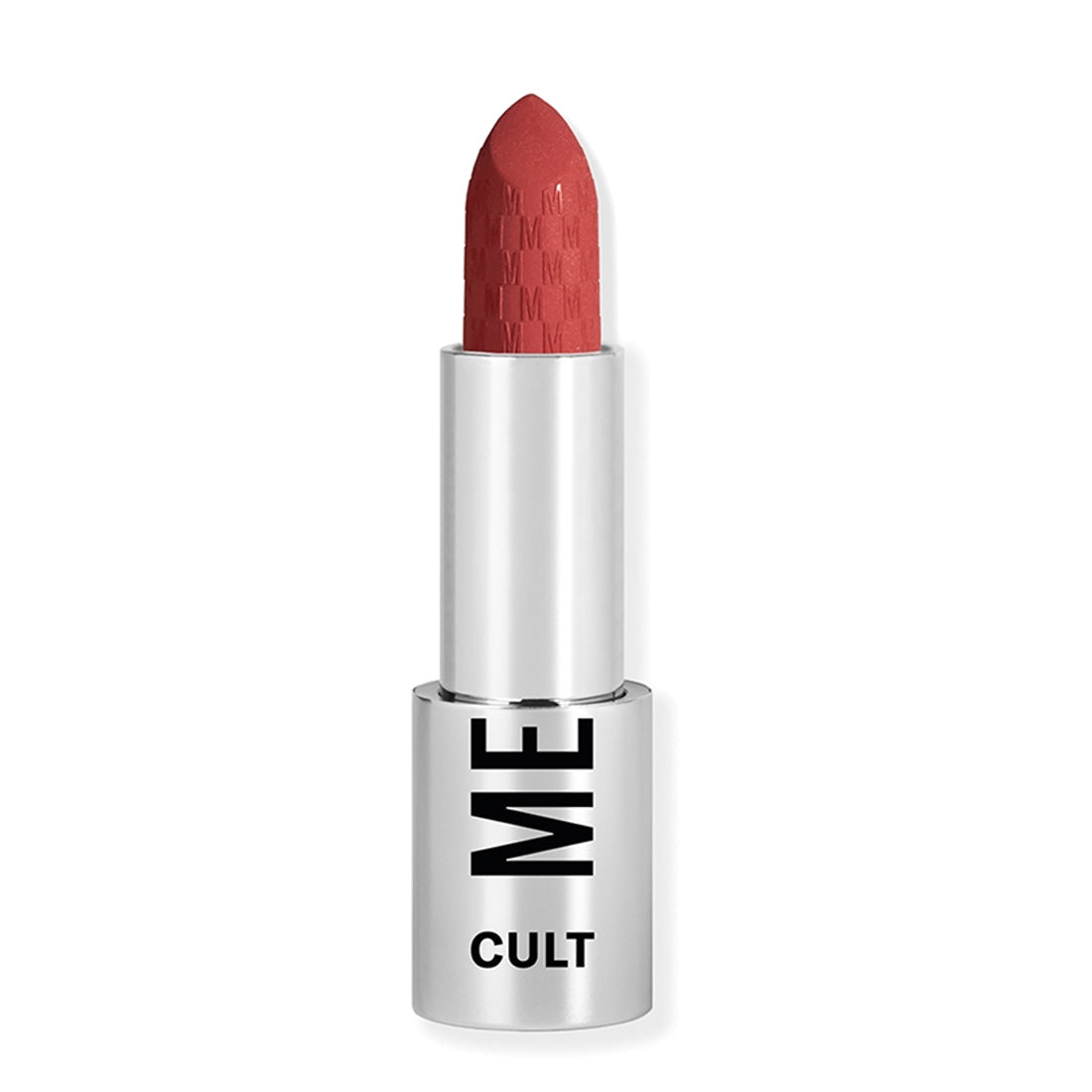 Mesauda Cult creamy 118 Heroine