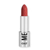 Mesauda Cult creamy 118 Heroine