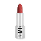 Mesauda Cult creamy 118 Heroine