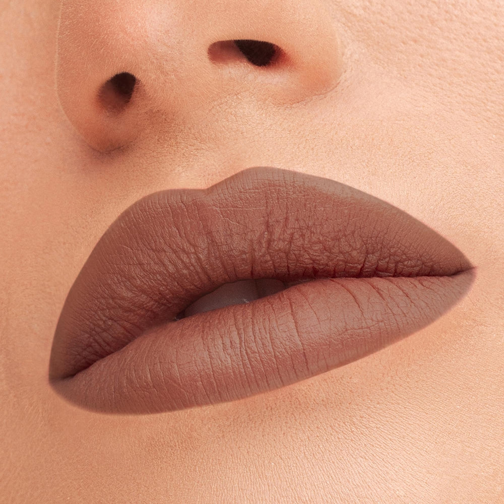Mesauda Cult matte 201  Statement-4