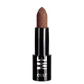 Mesauda Cult matte 201  Statement